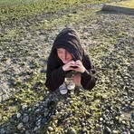 Aiden Riggs - Facebook