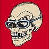 aiden_riggs - @aiden_riggs - TikTok