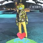 Aiden Riggs - Facebook