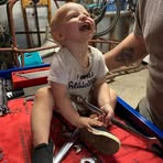 Aiden Riggs - Facebook