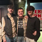 Aiden Rigs - @aiden.riggs.09 - Instagram