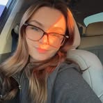 Ayden Riggs - Facebook