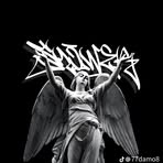 Ayden Riggs - Facebook