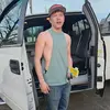 bigriggs - @aidenriggs - TikTok