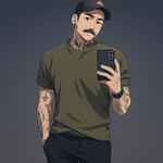 Aiden - @aidenriley95 - Instagram
