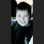 aiden christopher riley - @aiden._.riley - Instagram
