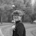 Aiden Riley - Facebook