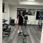 Aiden Riley - @aidentooshifty - Instagram