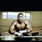 aiden riley - @aidenriley675 - Instagram