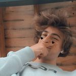 Aiden Riley - @aidenhodson7 - Instagram