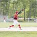 Aiden Riley - Facebook