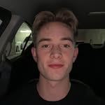Aiden Riley - @aiden_c_riley - Instagram