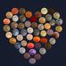 Aiden Riley - Facebook