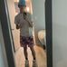 Aiden Riley - Facebook