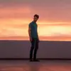 Aiden Riley - @aidenriley226 - TikTok