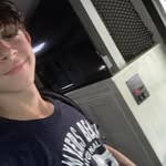 Aiden Riley - @aiden.riley.9883 - Instagram