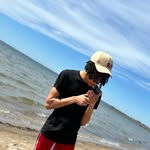 Aiden Riley - @aiden_riley_23 - Instagram