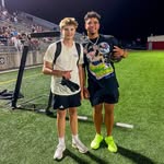 Aiden Riley - @ar.flicks1 - Instagram