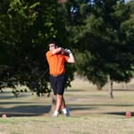 aiden riley - @aidenr1511 - Instagram
