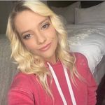 aiden riley - @aidenriley64 - Instagram