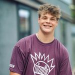 Aiden Riley - @_aiden_riley - Instagram