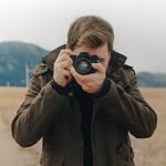 Aiden Riley - @_aidenriley - Instagram