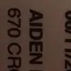 Aiden Riley - @2329airi - TikTok