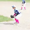 aiden riley - @aidenr3535 - TikTok