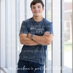 Aiden Riley - @aidenriley61 - Instagram
