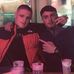 Aiden Riley - Facebook
