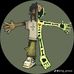 Aiden Riley - Facebook