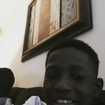 aiden riley - @riley_aiden - Instagram