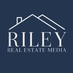 Aiden Riley - @rileyrealestatemedia - Instagram