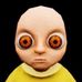 Aiden Riley - Facebook