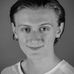 Aiden Riley - Facebook