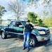 Aiden Riley - Facebook