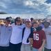 Aiden Riley - Facebook