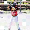 Aiden Riley - @aiden_riley35 - TikTok