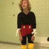 Aiden Riley - @aidenriley - TikTok