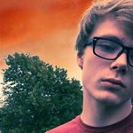 Aiden Riley™️ - @aiden.riley_ - Instagram