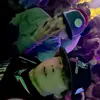 aidenriley - @aidenlriley - TikTok
