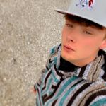 Young Shiner🌟 - @aidenriley__ - Instagram