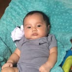 Aiden Rios - Facebook