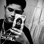 Aiden Rios - @aidenrios42 - Instagram