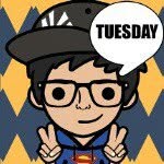 Aiden Rios - @aidenrios21 - Instagram