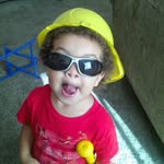 Aiden rios - @iden_dreamz - Instagram