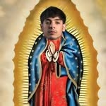 Aiden Rios - @aidenrios.22 - Instagram