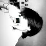 Aiden Rios - Facebook