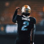 Aiden Rios - @riosaiden21 - Instagram