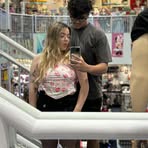Aiden Rios - Facebook
